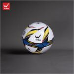 Quả bóng đá Size 5 Wika F223